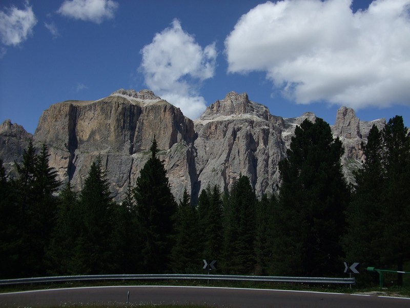Dolomiti Tours 25 lug,2009 409.jpg